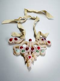 earings